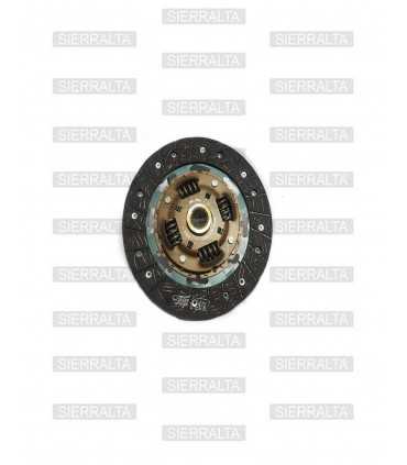 Disco de embrague KOREA