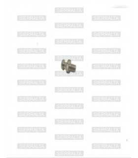 Tope horquilla embrague ORIGINAL