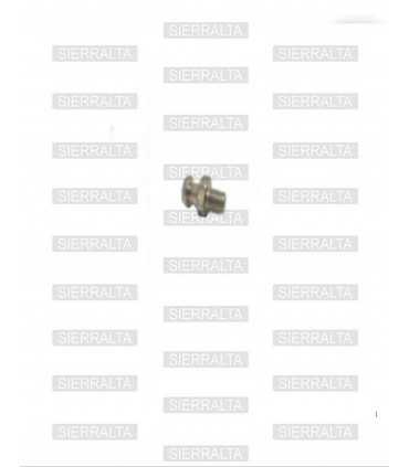 Tope horquilla embrague ORIGINAL