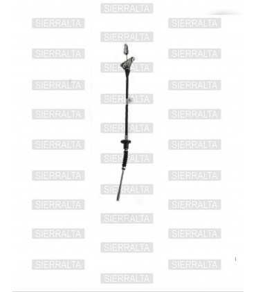 Piola de embrague ORIGINAL