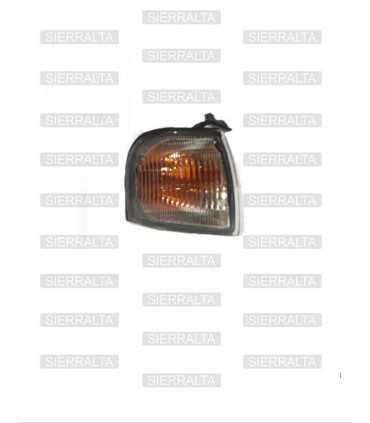 Farol equina punta derecho TAIWAN