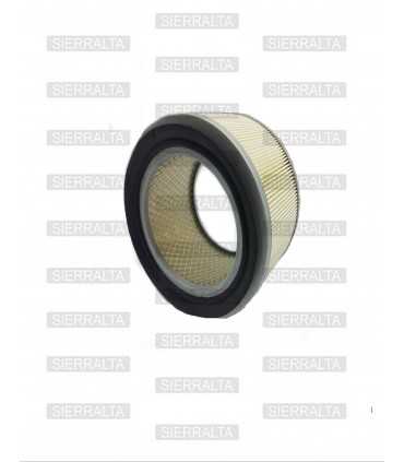 Filtro de aire TAIWAN