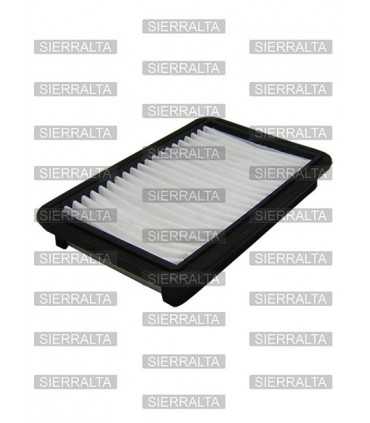 Filtro de aire TAIWAN