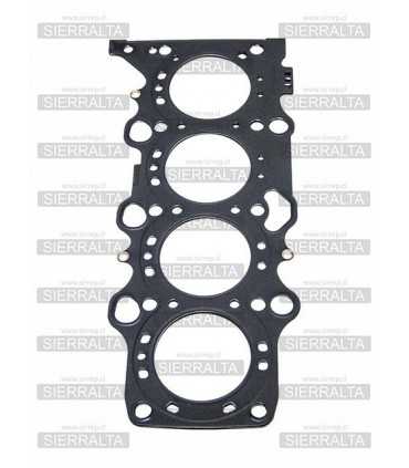 Empaquetadura culata TAIWAN