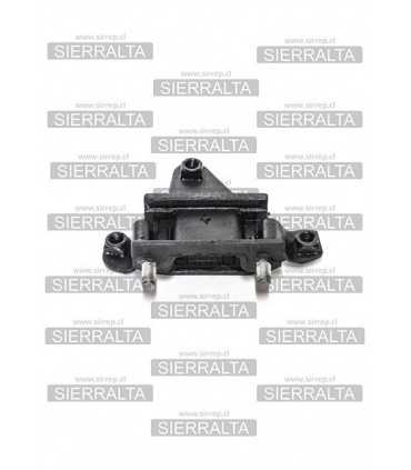 Soporte caja de cambios INDIA