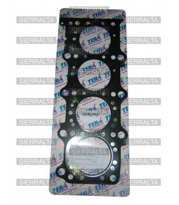 Empaquetadura de culata JAPON