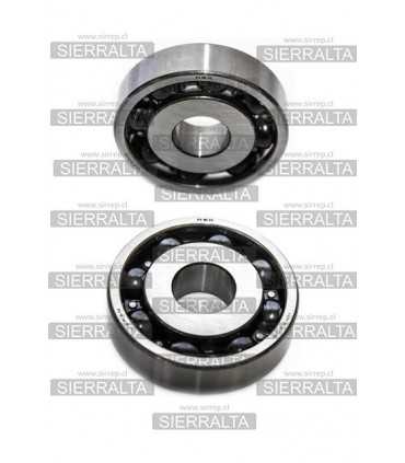 Rodamiento Piñon 4ta Caja Cambio JAPON