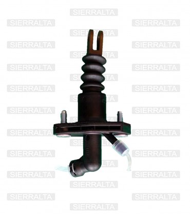 Cilindro embrague TAIWAN