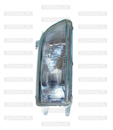 Óptico delantero derecho ORIGINAL