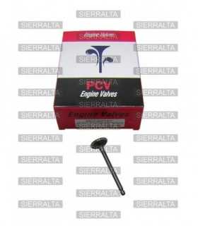 Valvula escape TAIWAN