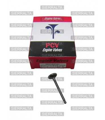 Valvula escape TAIWAN