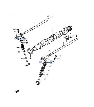Seguro valvula INDIA
