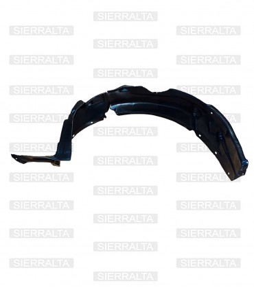 Guardafango delantero derecho  TAIWAN