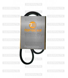 Correa alternador dirección 4PK-954 CHINA