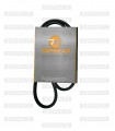 Correa alternador dirección 4PK-954 CHINA