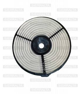 Filtro de aire (C-2223) TAIWAN