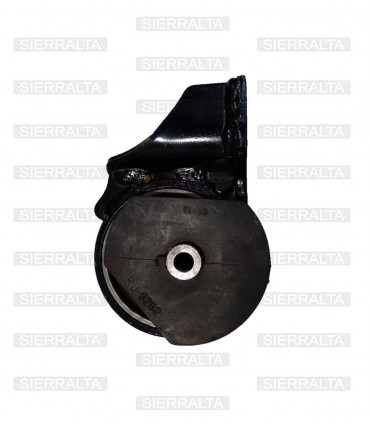 Soporte de motor derecho ORIGINAL