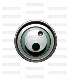 Rodamiento tensor correa distribucion KOREA
