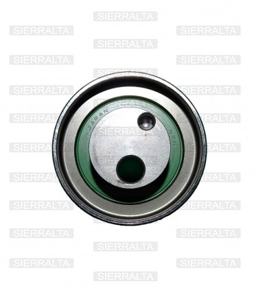 Rodamiento tensor correa distribucion KOREA