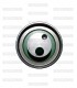 Rodamiento tensor correa distribucion JAPON