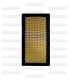 Filtro de aire (Diesel Euro III) ORIGINAL