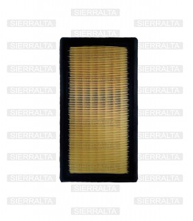 Filtro de aire (Diesel Euro III) ORIGINAL