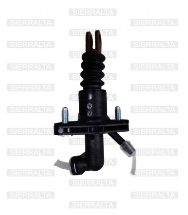 Cilindro embrague TAIWAN