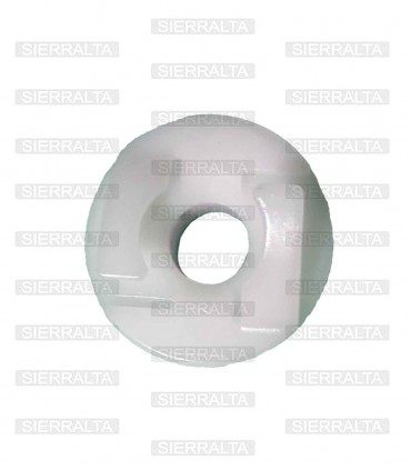 Guia farol optico ORIGINAL