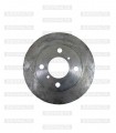 Disco de freno ventilado TAIWAN