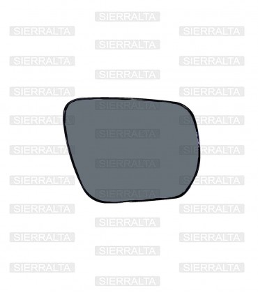 Luna espejo derecha ORIGINAL