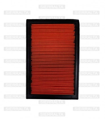 Filtro de aire KOREA