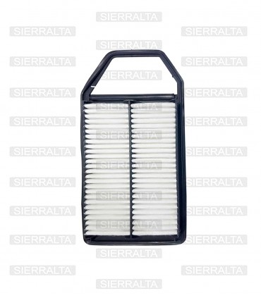 Filtro de aire INDIA