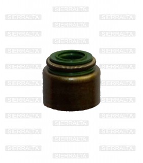 Reten de valvulas ORIGINAL