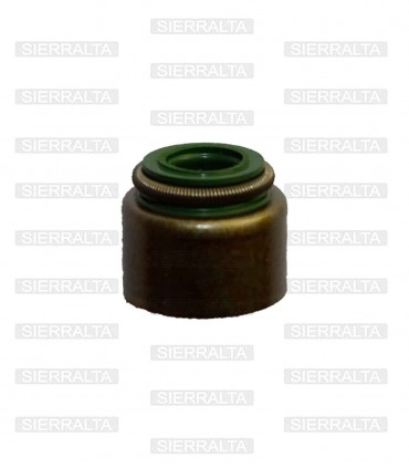 Reten de valvulas ORIGINAL