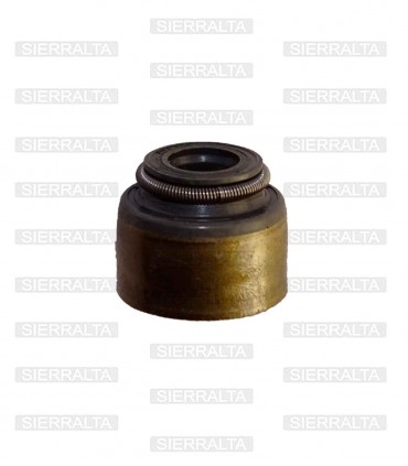 Reten de valvulas JAPON