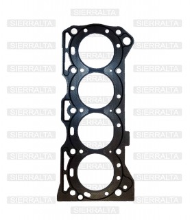 Empaquetadura culata JAPON