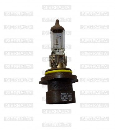 Ampolleta HB3 (9006xs) OSRAM
