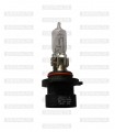 Ampolleta HB3 (9005xs) OSRAM