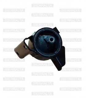 Soporte de motor derecho TAIWAN