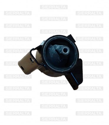 Soporte de motor derecho TAIWAN