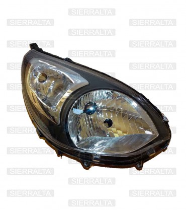 Optico delantero derecho INDIA