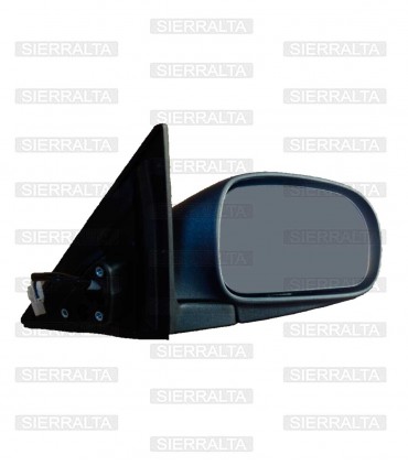 Espejo exterior derecho eléctrico TAIWAN