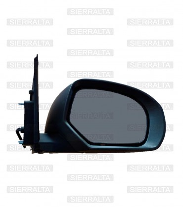 Espejo exterior derecho (S/LUZ) TAIWAN