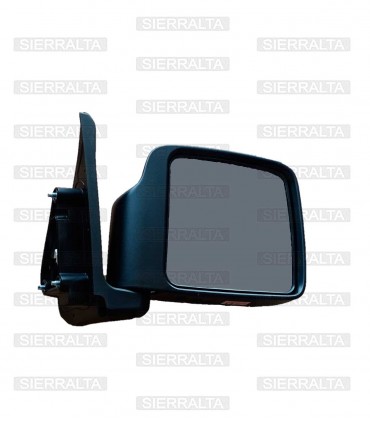 Espejo exterior derecho ORIGINAL