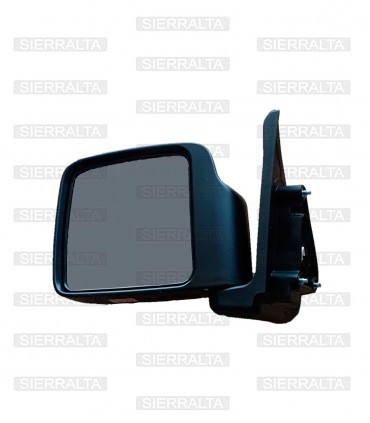 Espejo exterior izquierdo ORIGINAL