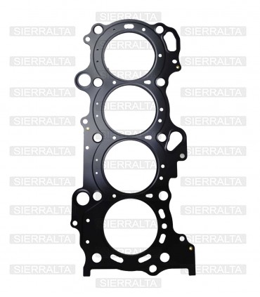 Empaquetadura de culata TAIWAN