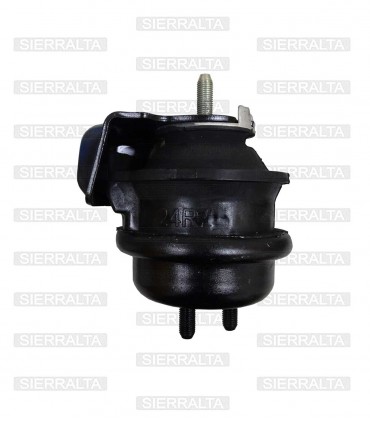 Soporte de motor izquierdo TAIWAN