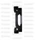 Soporte de motor trasero (4WD) TAIWAN
