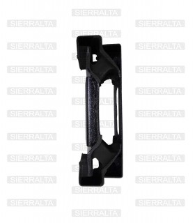 Soporte de motor trasero (4WD) TAIWAN