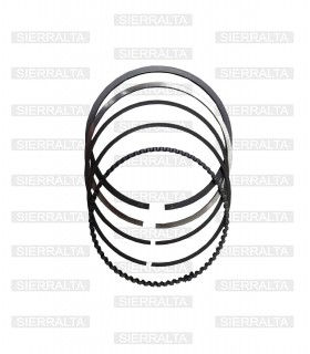 Anillo de Motor 050 ORIGINAL